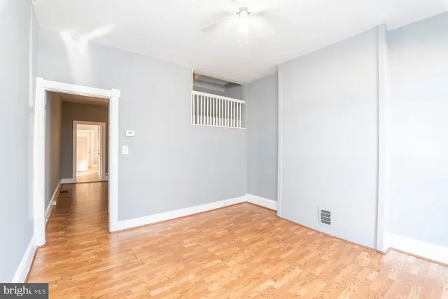 $1,700 | 331 West 30th Street, Baltimore, MD 21211