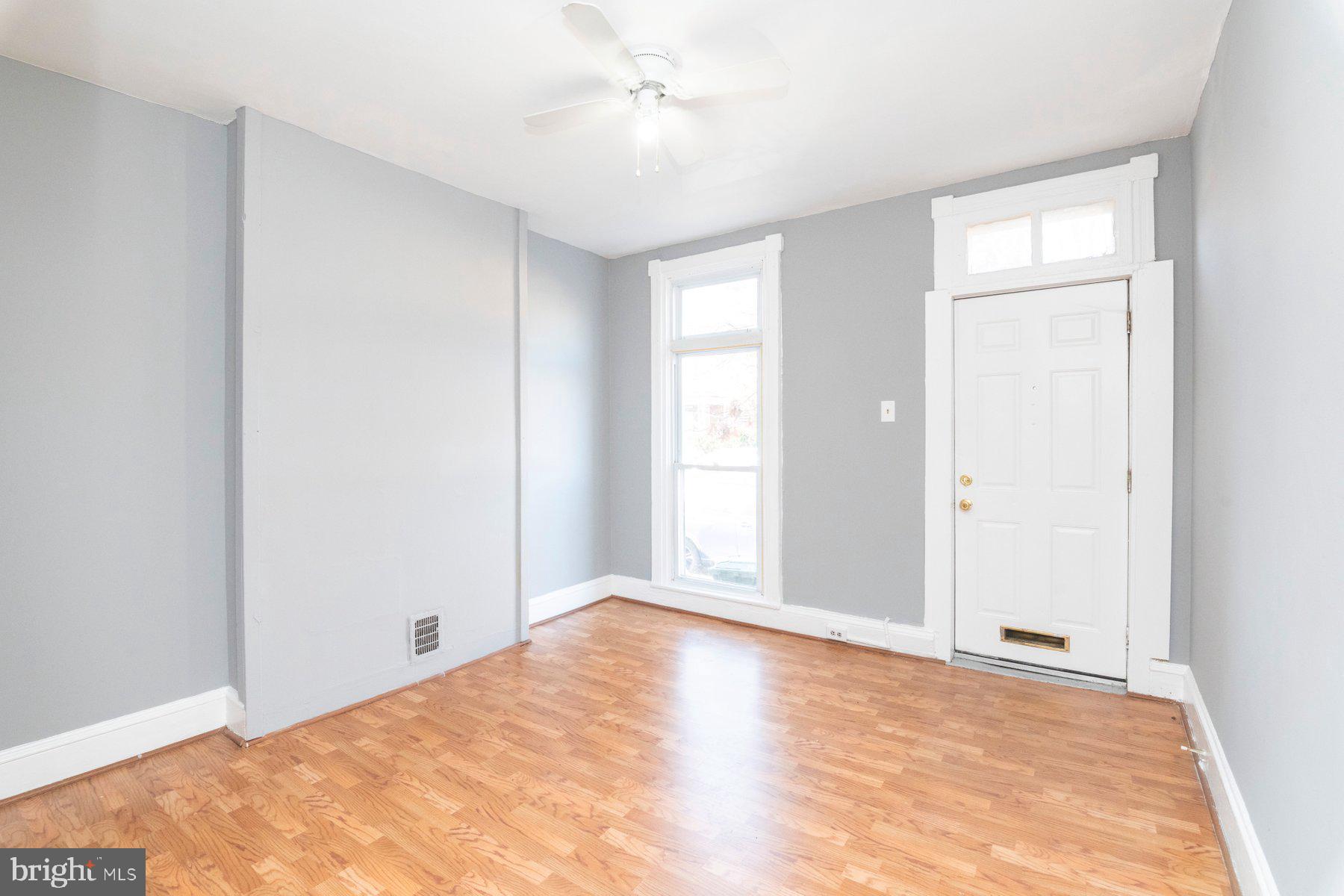 331 West 30th Street Baltimore, MD 21211 - Photo 5 of 24