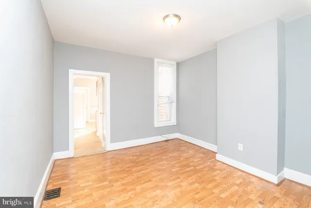 $1,700 | 331 West 30th Street, Baltimore, MD 21211