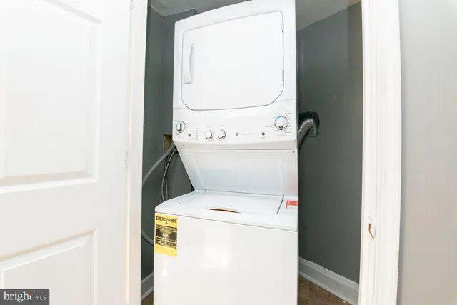 $1,700 | 331 West 30th Street, Baltimore, MD 21211