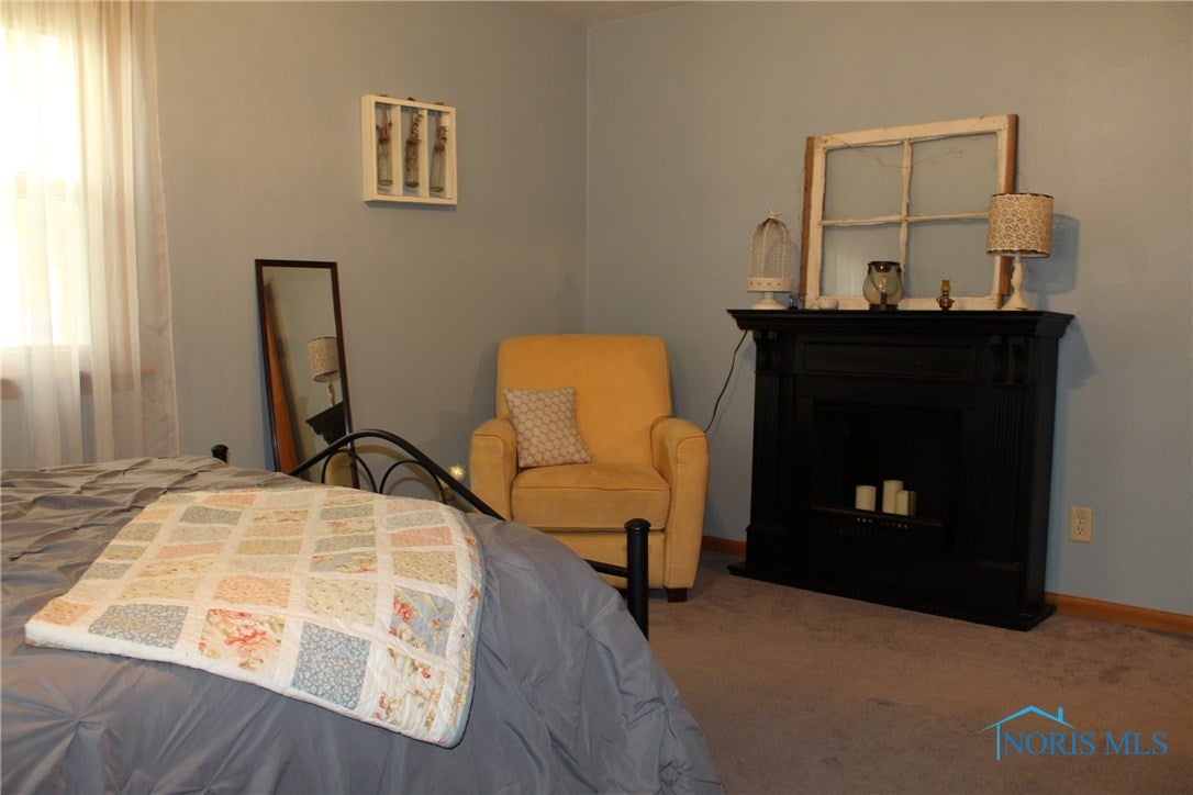 308 West Lutz Road Archbold, OH 43502 - Photo 13 of 27 Gallery Image 13