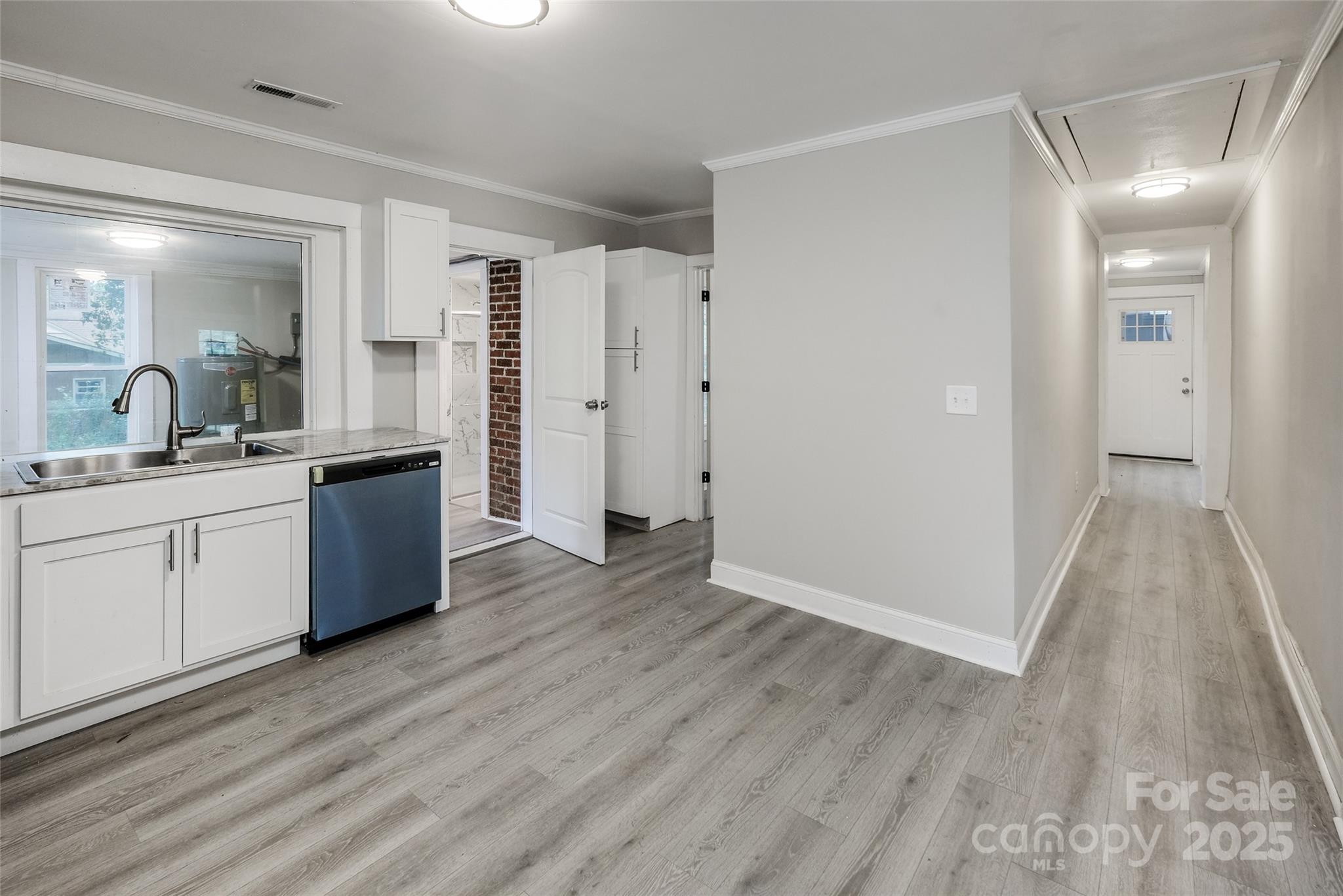 801 Requa Road Cherryville, NC 28021 - Photo 11 of 29 Gallery Image 11