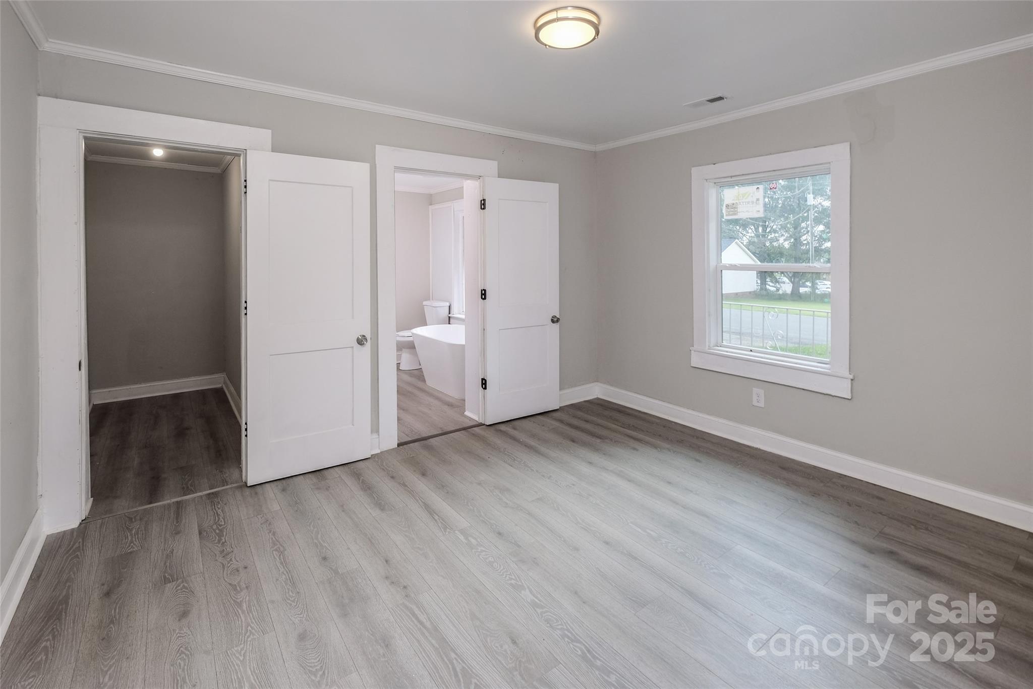 801 Requa Road Cherryville, NC 28021 - Photo 14 of 29 Gallery Image 14
