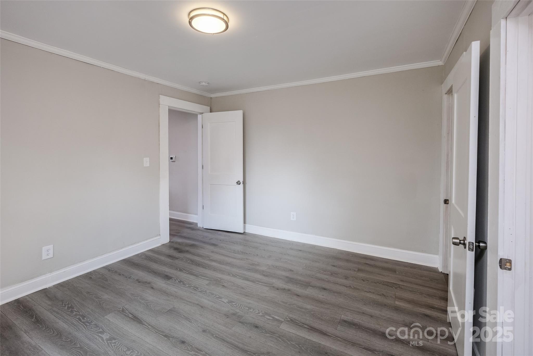 801 Requa Road Cherryville, NC 28021 - Photo 15 of 29 Gallery Image 15