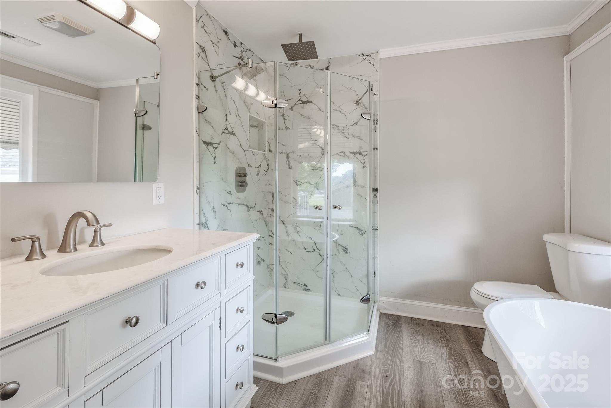 801 Requa Road Cherryville, NC 28021 - Photo 16 of 29 Gallery Image 16