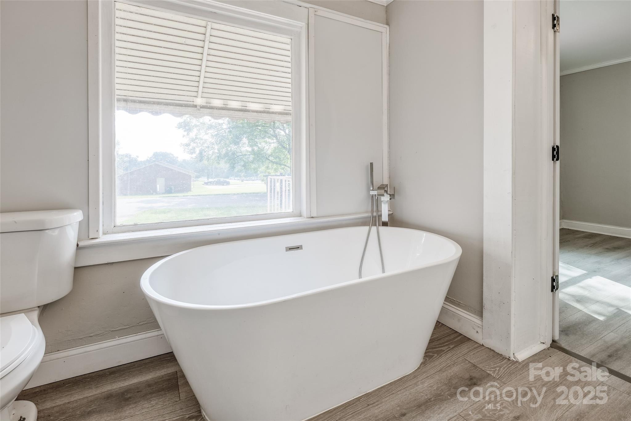 801 Requa Road Cherryville, NC 28021 - Photo 17 of 29 Gallery Image 17