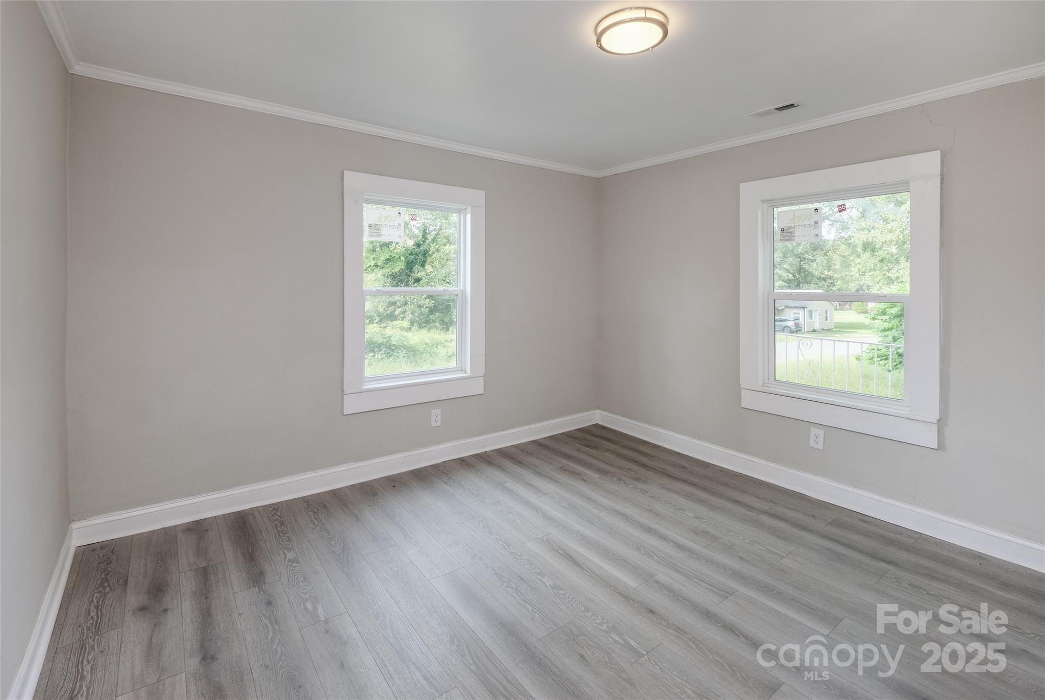 801 Requa Road Cherryville, NC 28021 - Photo 18 of 29 Gallery Image 18