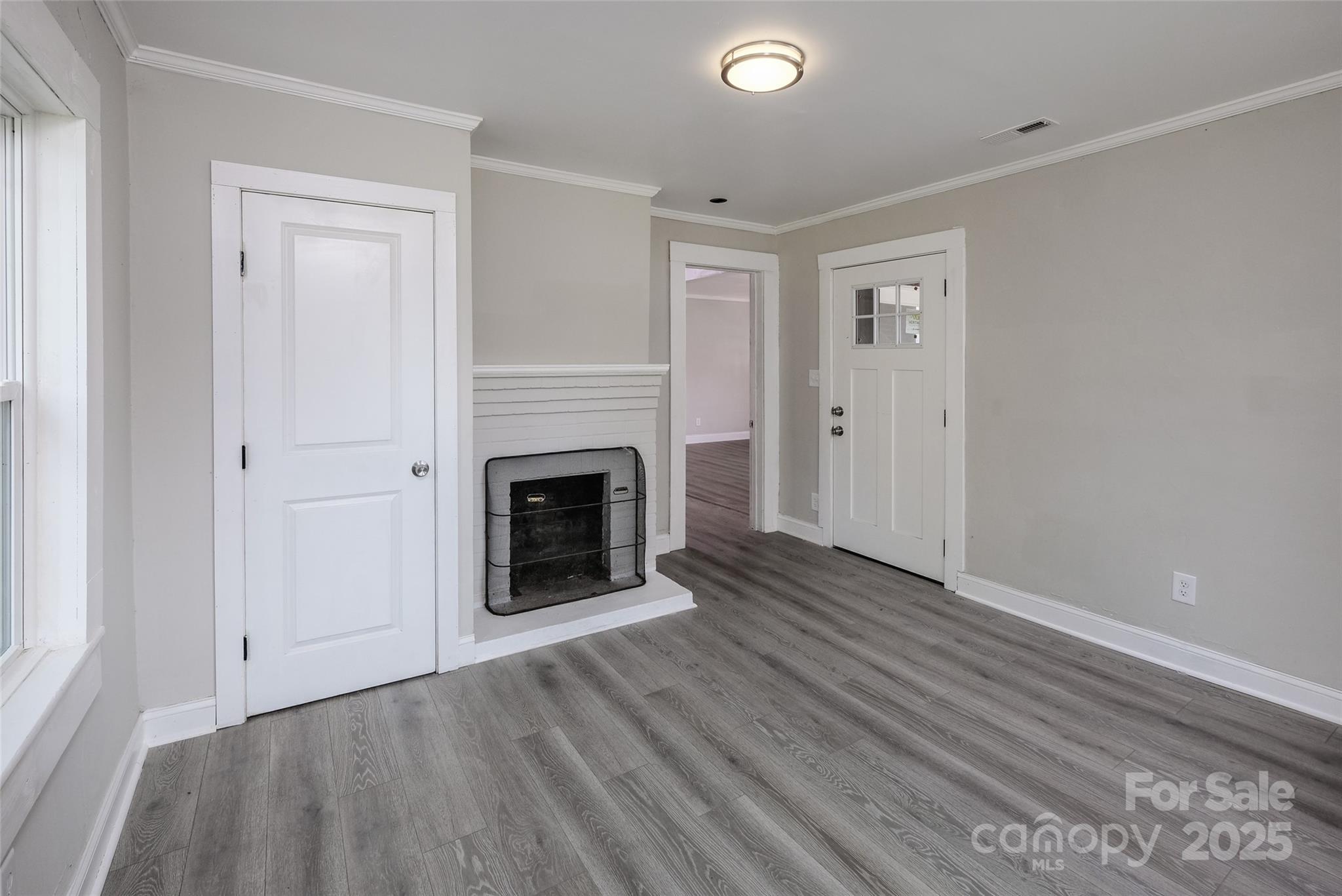 801 Requa Road Cherryville, NC 28021 - Photo 19 of 29 Gallery Image 19