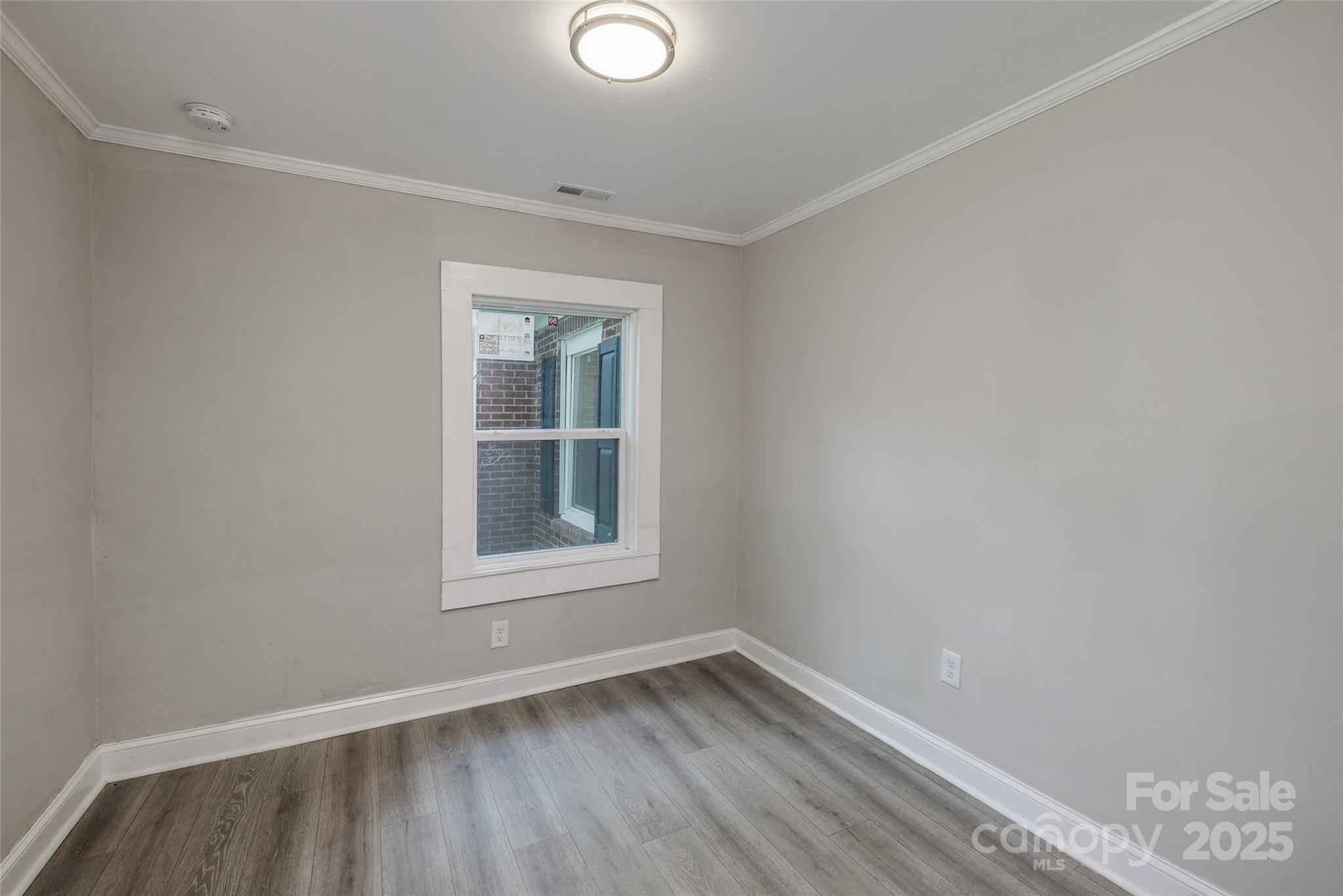 801 Requa Road Cherryville, NC 28021 - Photo 20 of 29 Gallery Image 20
