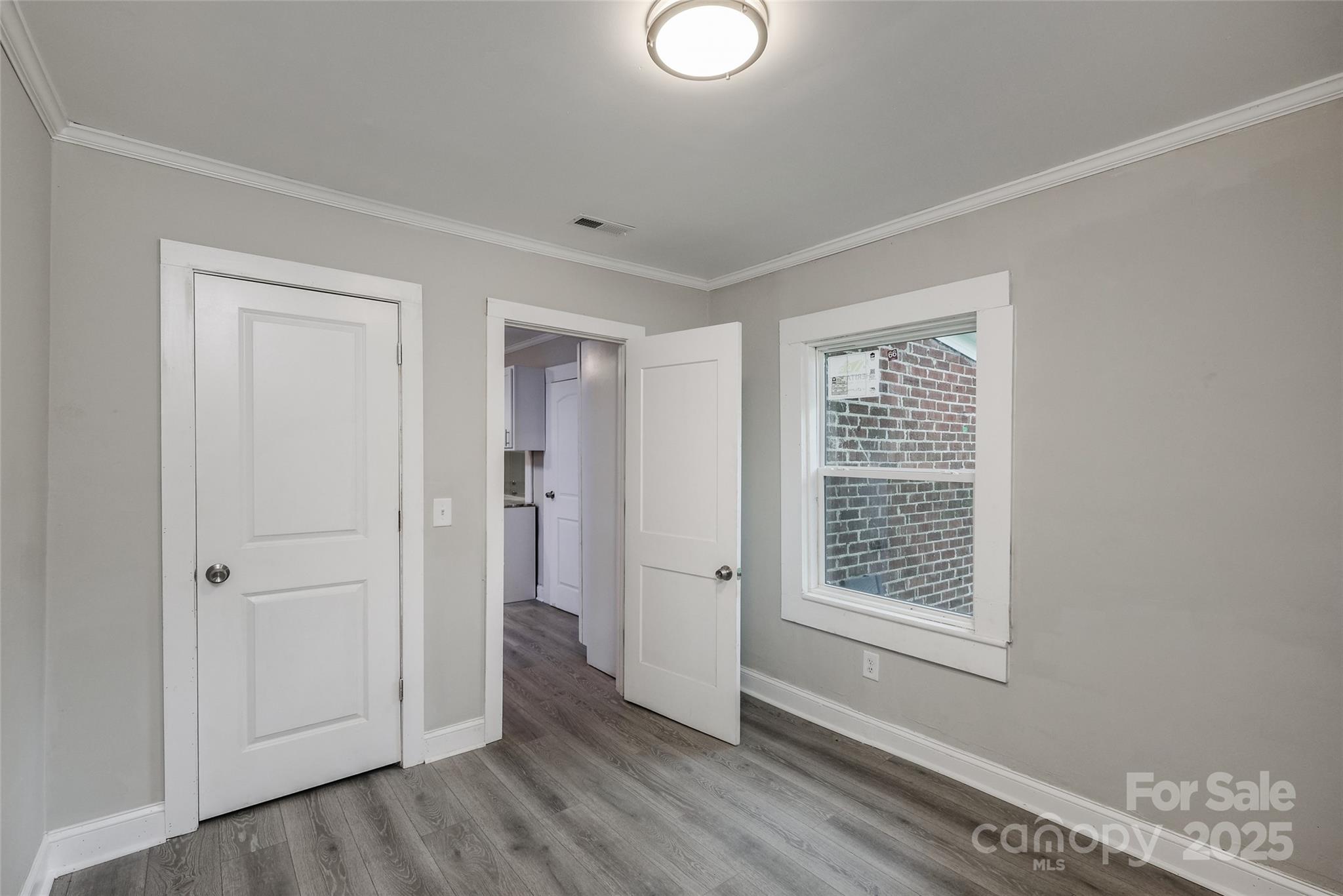 801 Requa Road Cherryville, NC 28021 - Photo 21 of 29 Gallery Image 21