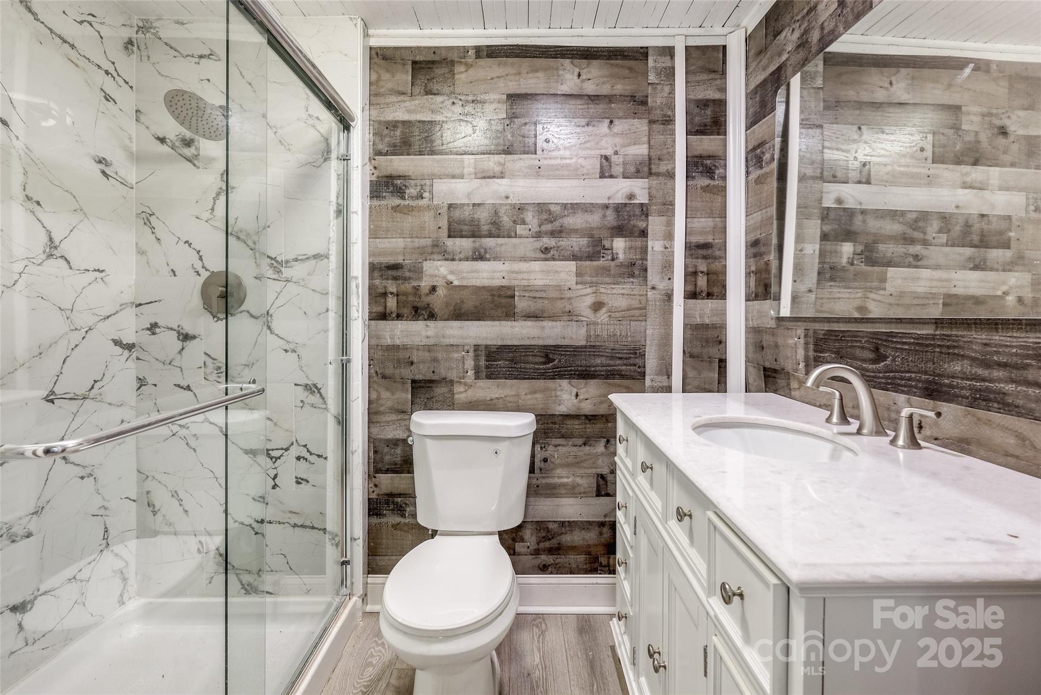 801 Requa Road Cherryville, NC 28021 - Photo 22 of 29 Gallery Image 22