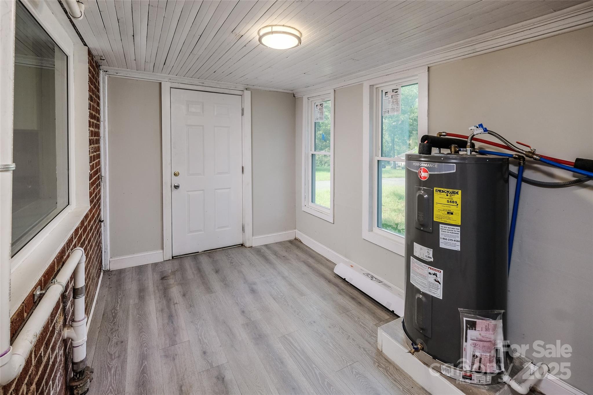 801 Requa Road Cherryville, NC 28021 - Photo 23 of 29 Gallery Image 23