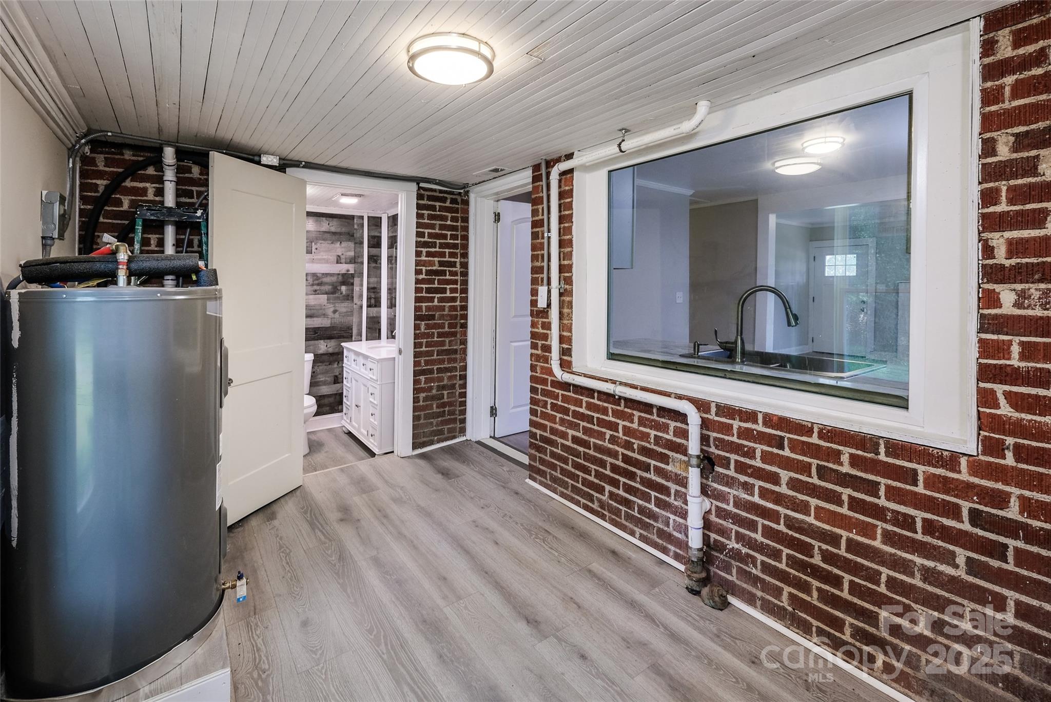 801 Requa Road Cherryville, NC 28021 - Photo 24 of 29 Gallery Image 24