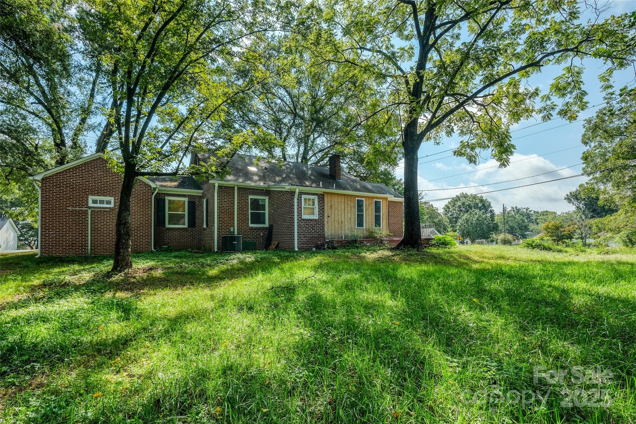 801 Requa Road Cherryville, NC 28021 - Photo 25 of 29 Gallery Image 25