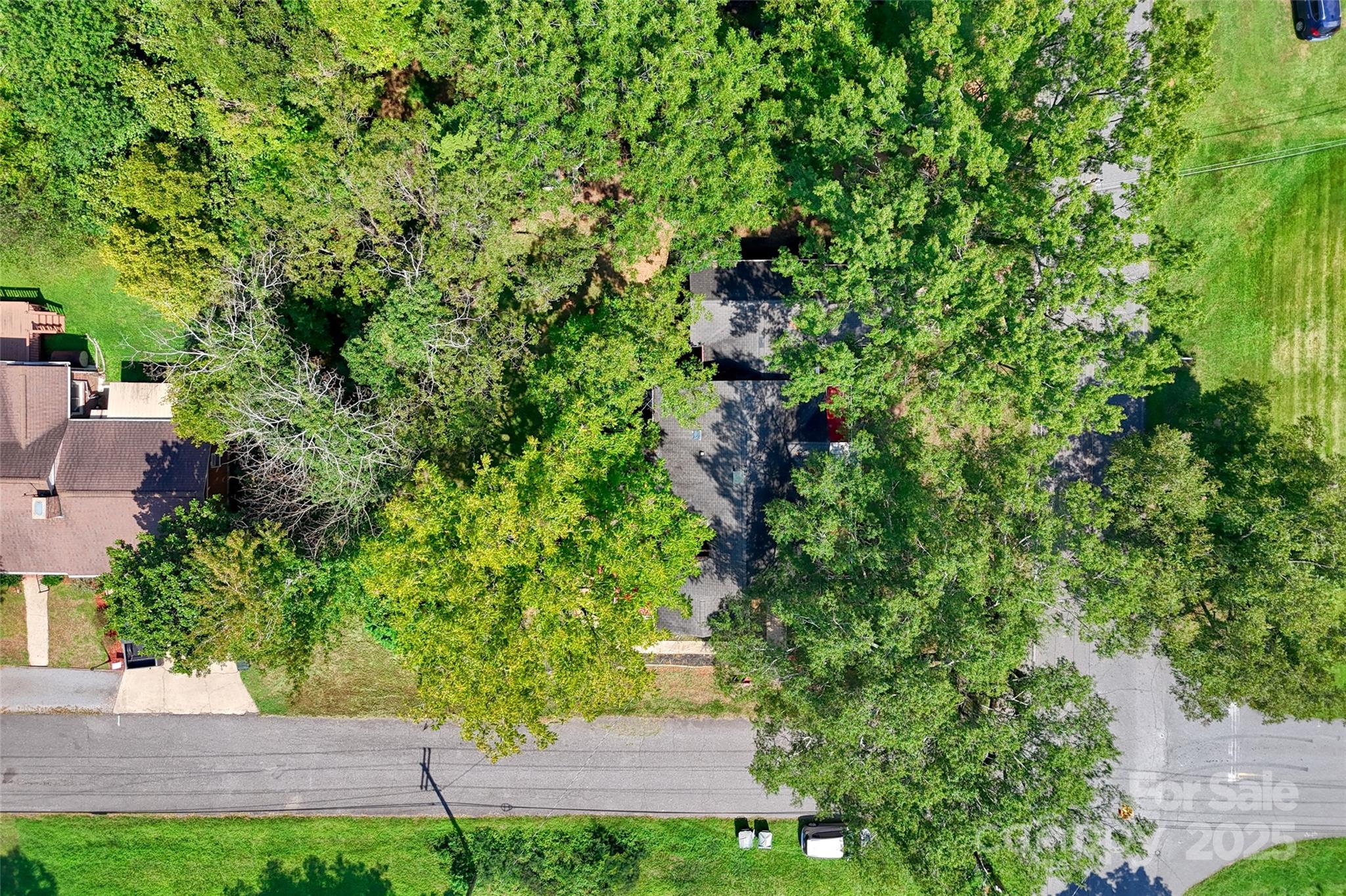 801 Requa Road Cherryville, NC 28021 - Photo 26 of 29 Gallery Image 26