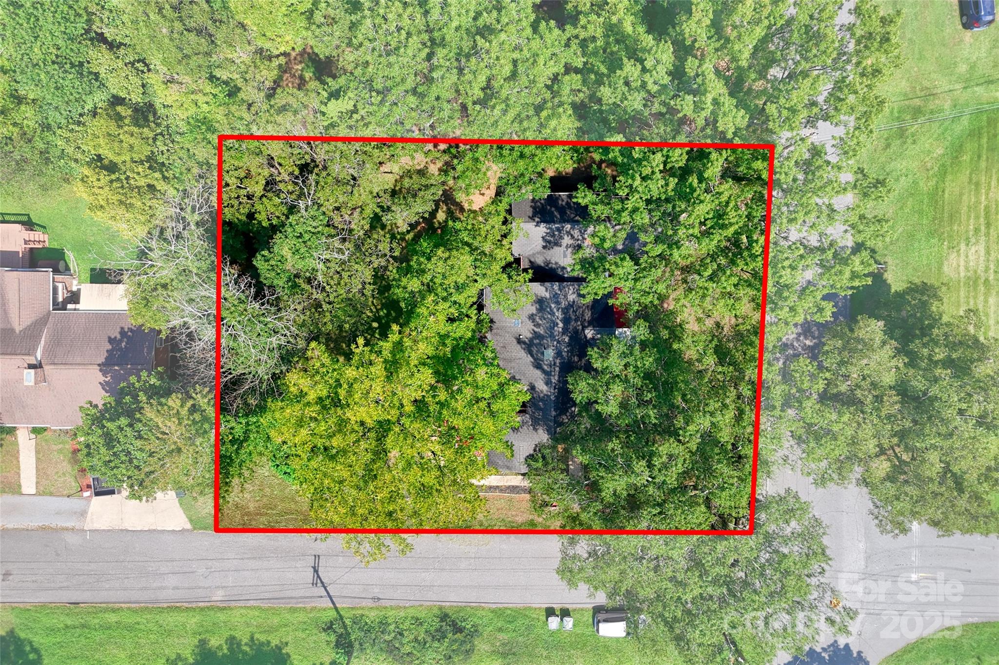 801 Requa Road Cherryville, NC 28021 - Photo 27 of 29 Gallery Image 27