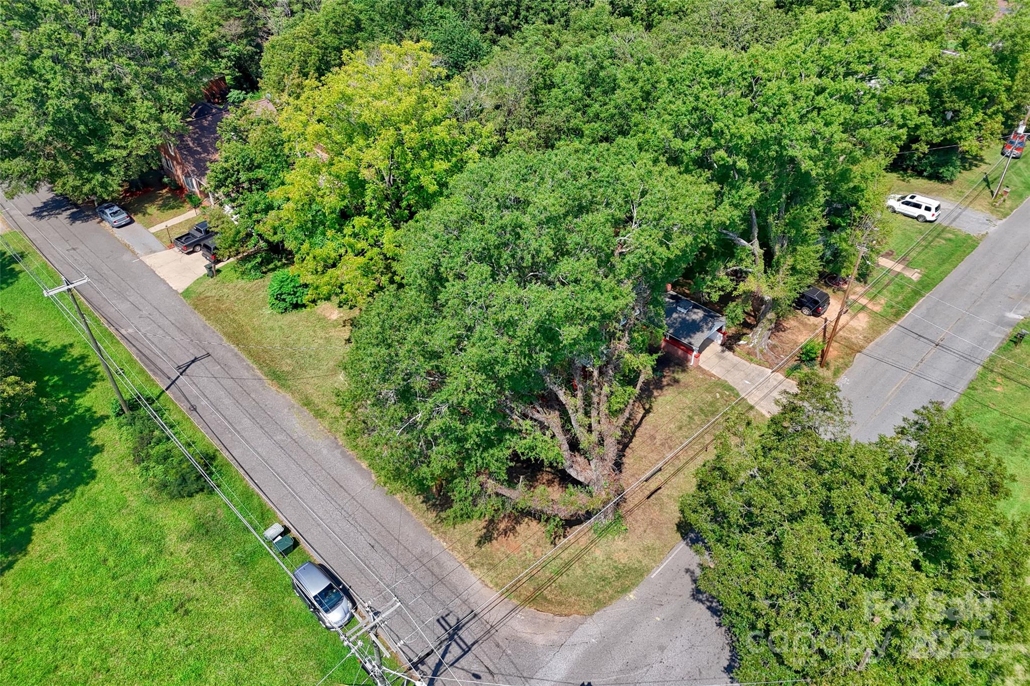 801 Requa Road Cherryville, NC 28021 - Photo 28 of 29 Gallery Image 28