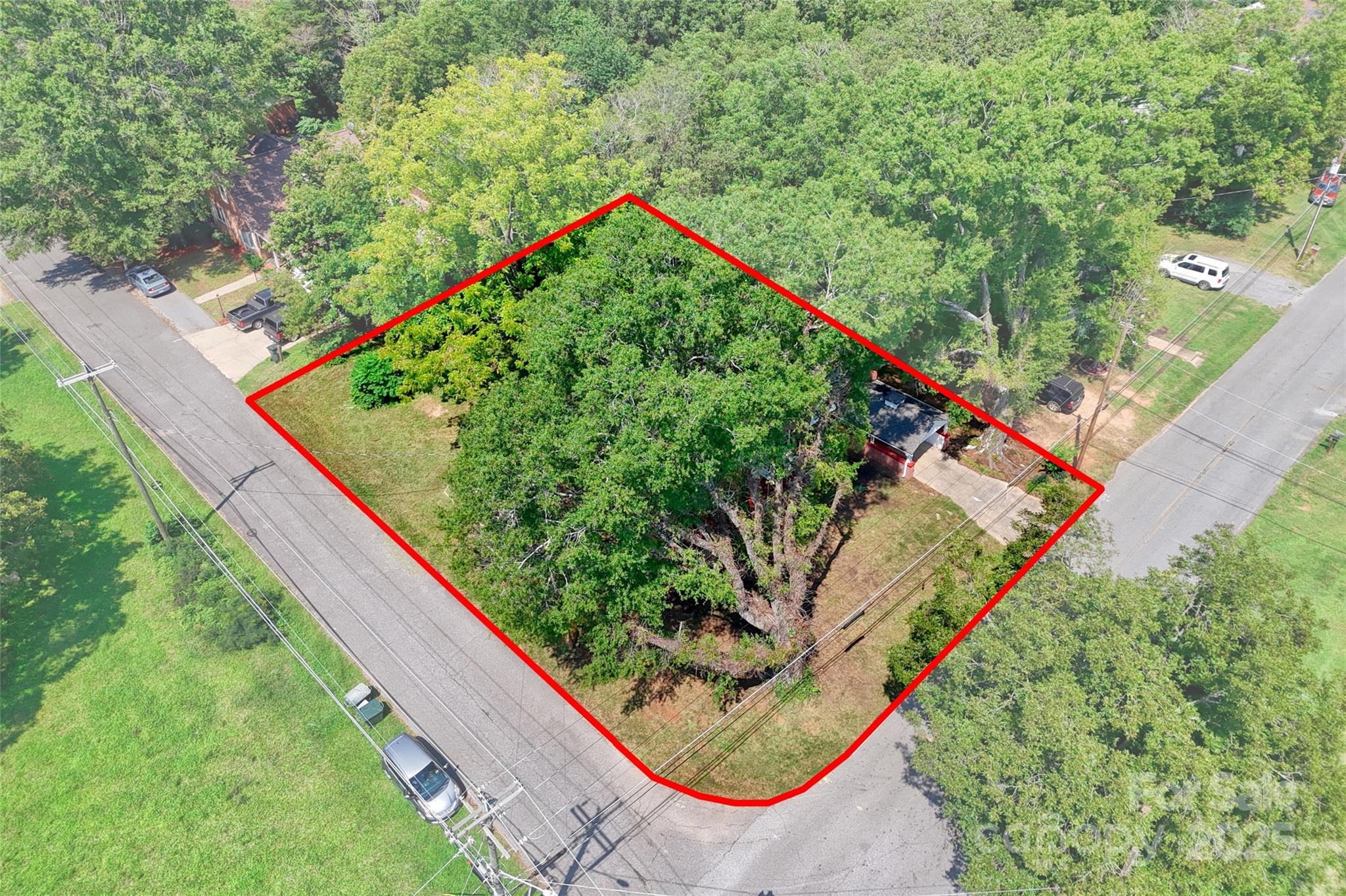 801 Requa Road Cherryville, NC 28021 - Photo 29 of 29 Gallery Image 29