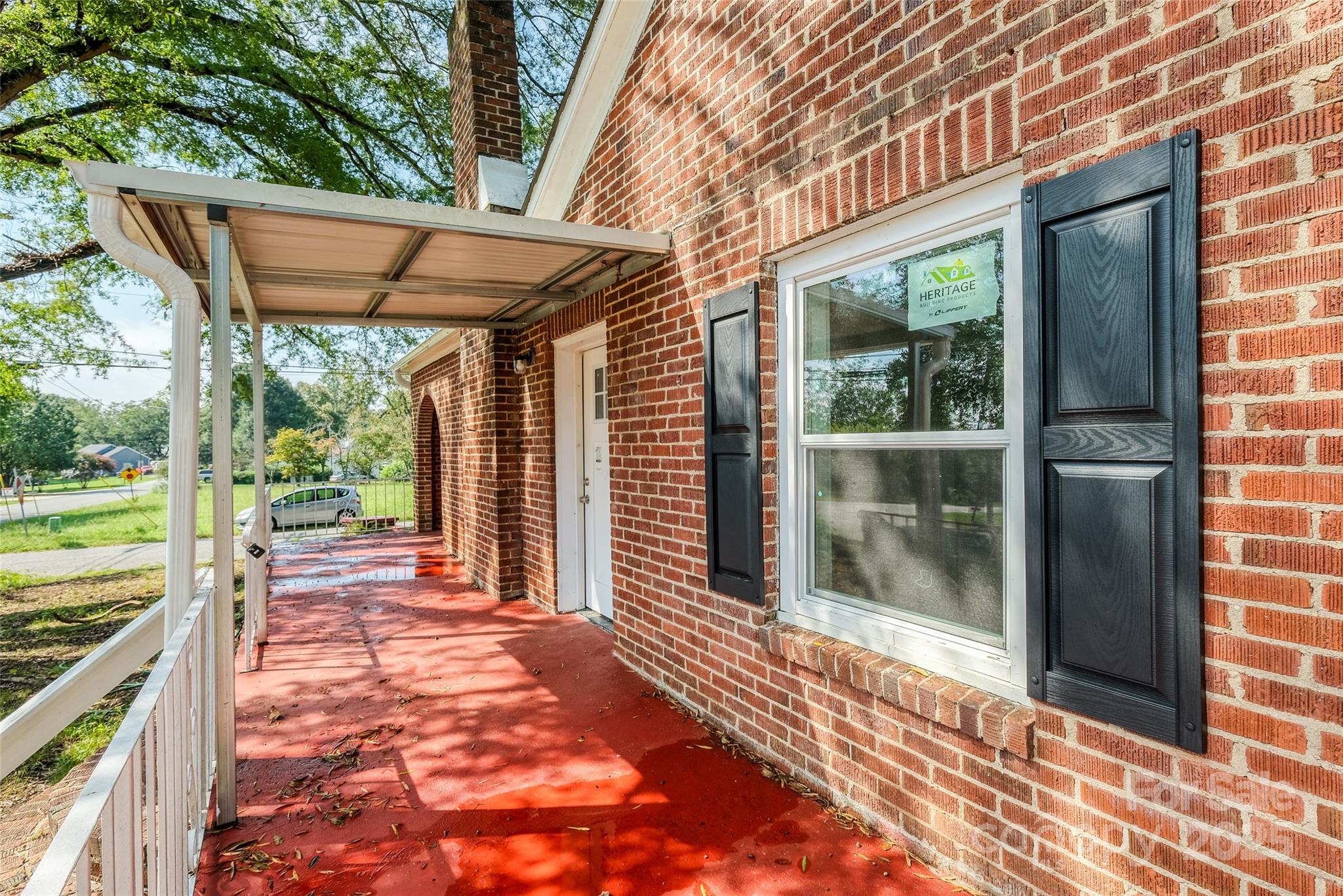 801 Requa Road Cherryville, NC 28021 - Photo 4 of 29 Gallery Image 4