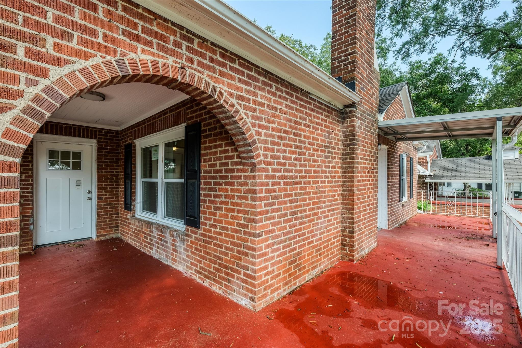 801 Requa Road Cherryville, NC 28021 - Photo 5 of 29 Gallery Image 5