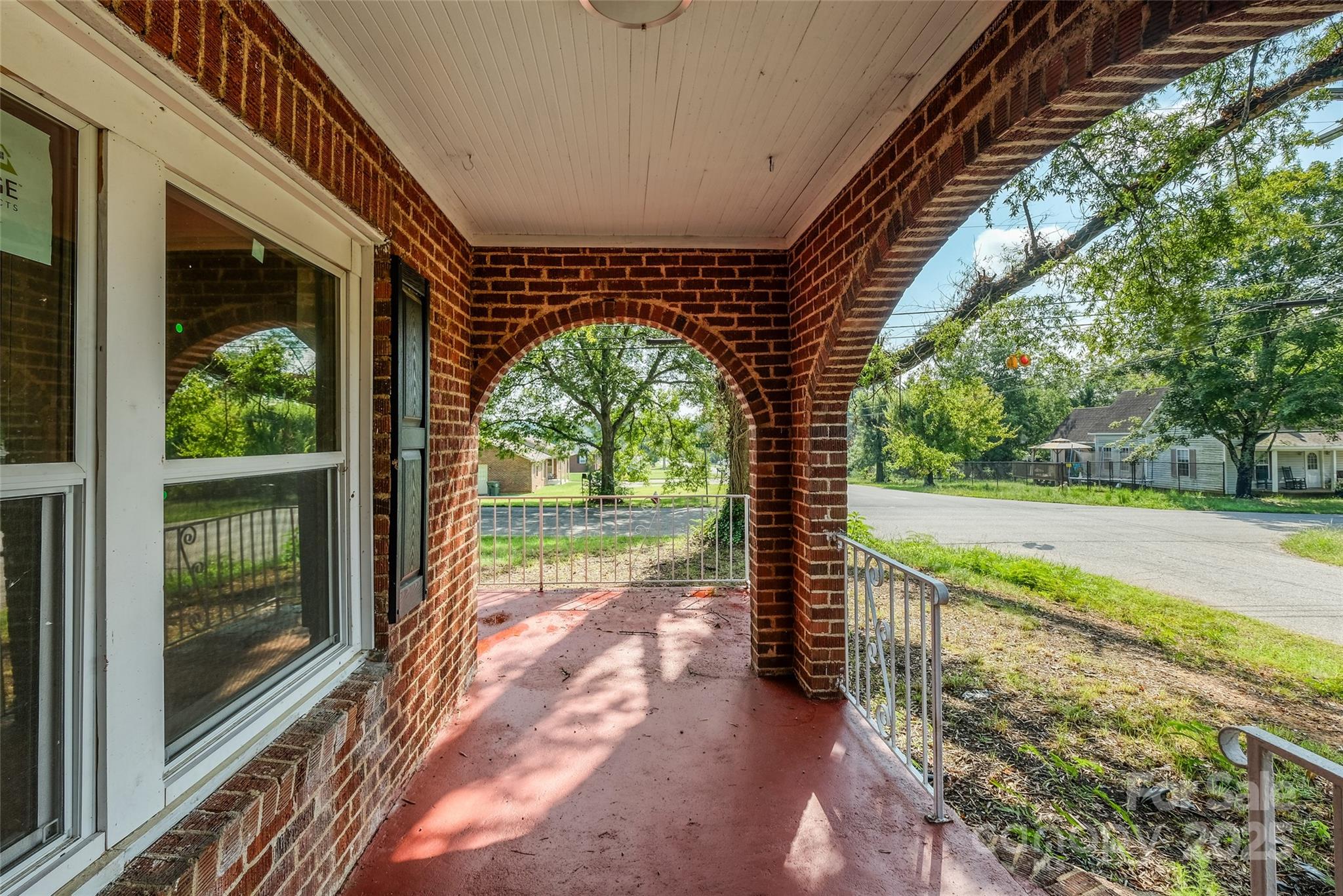 801 Requa Road Cherryville, NC 28021 - Photo 6 of 29 Gallery Image 6