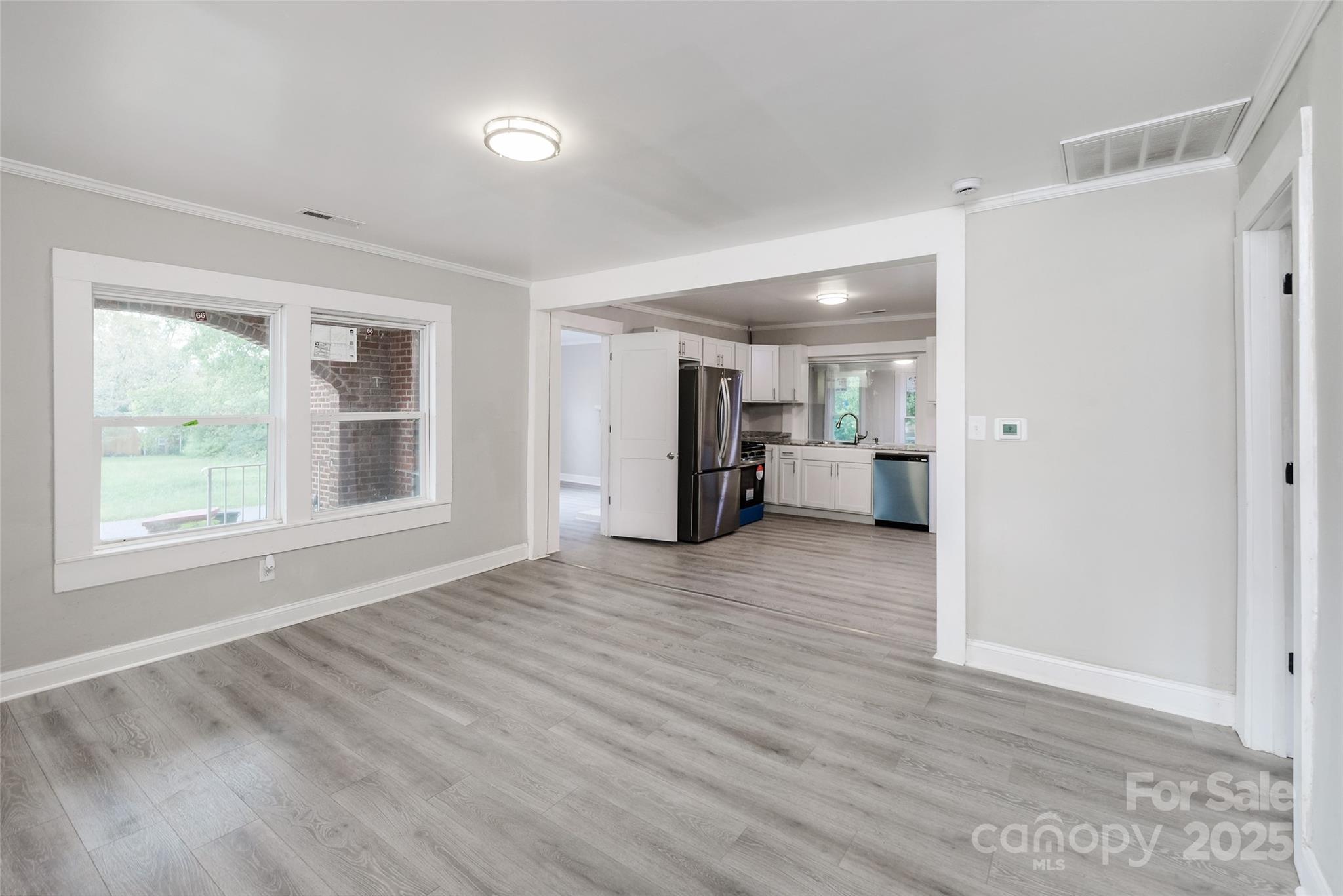 801 Requa Road Cherryville, NC 28021 - Photo 7 of 29 Gallery Image 7