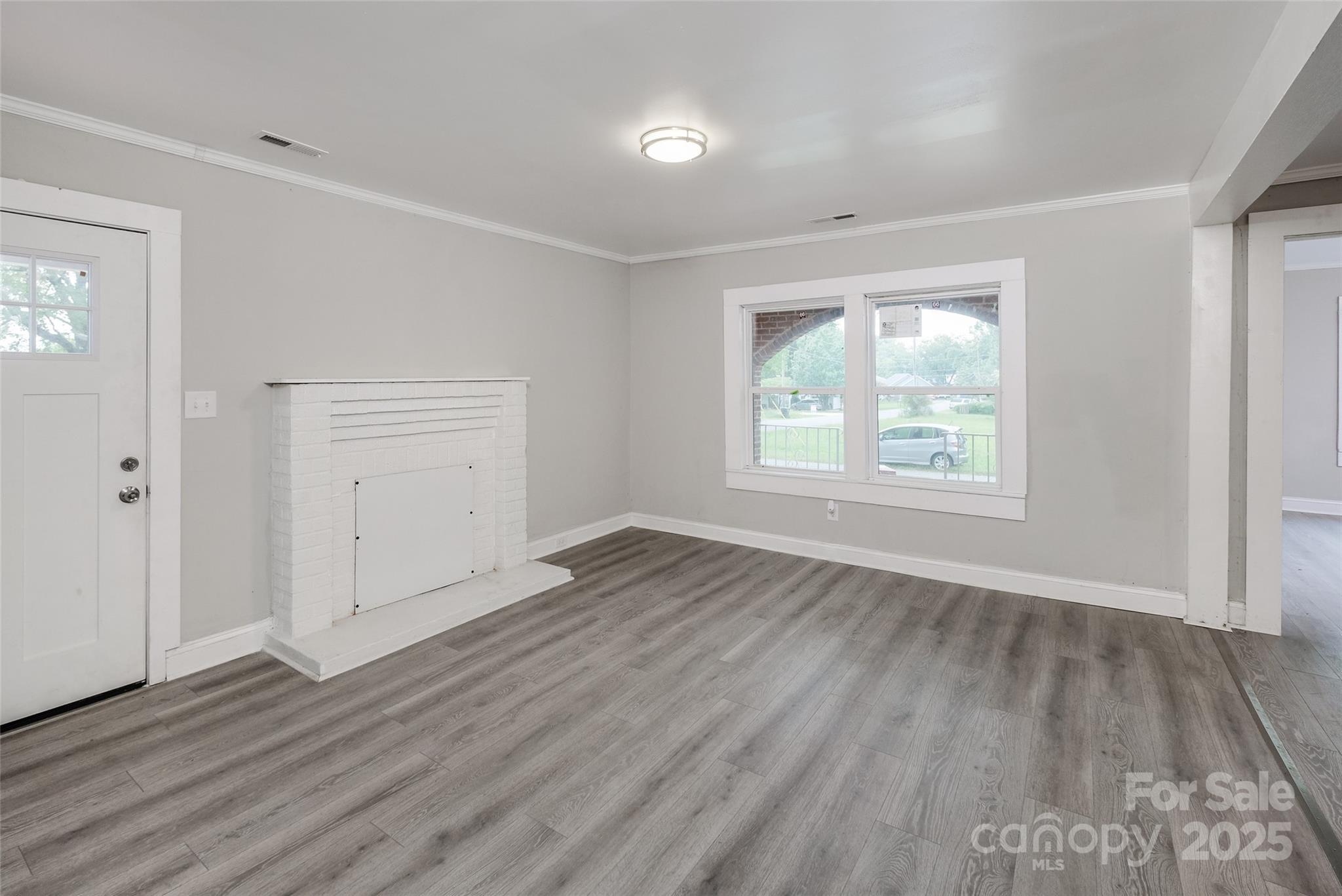 801 Requa Road Cherryville, NC 28021 - Photo 8 of 29 Gallery Image 8