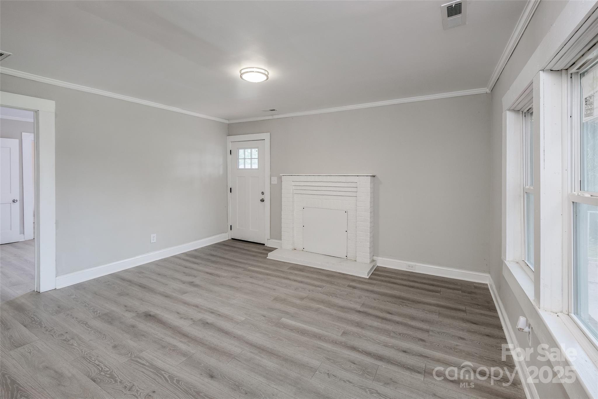 801 Requa Road Cherryville, NC 28021 - Photo 9 of 29 Gallery Image 9