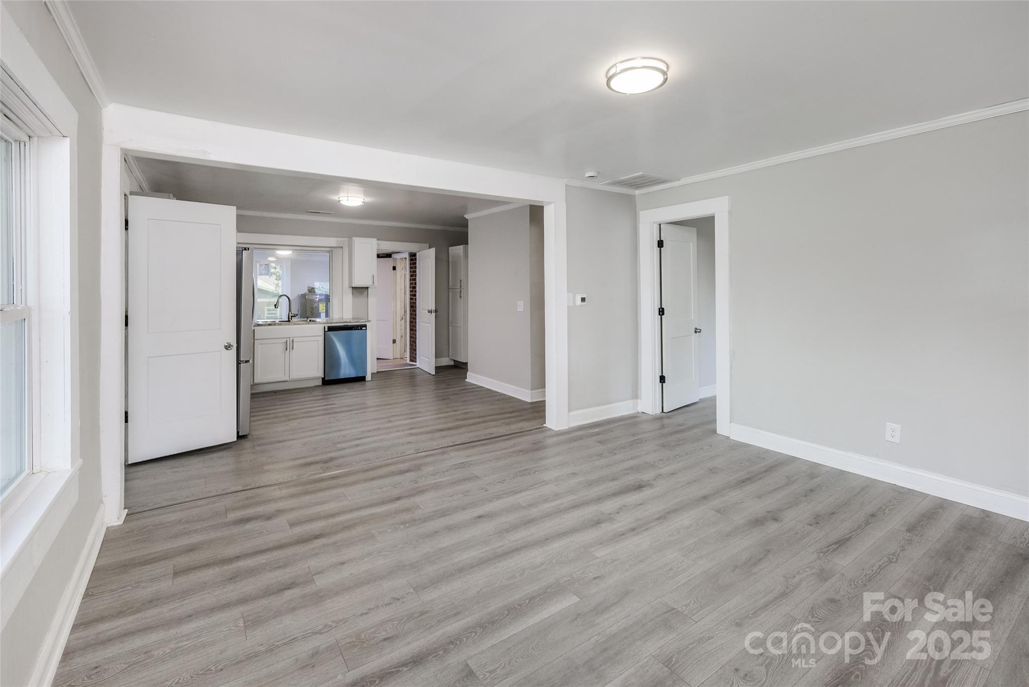 801 Requa Road Cherryville, NC 28021 - Photo 10 of 29 Gallery Image 10