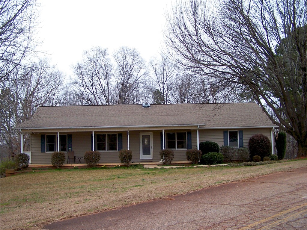 139 Bond Road Westminster, SC 29693 - Photo 1 of 50 Gallery Image 1