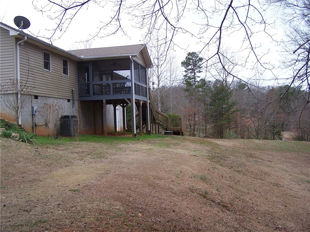 139 Bond Road Westminster, SC 29693 - Photo 13 of 50 Gallery Image 13