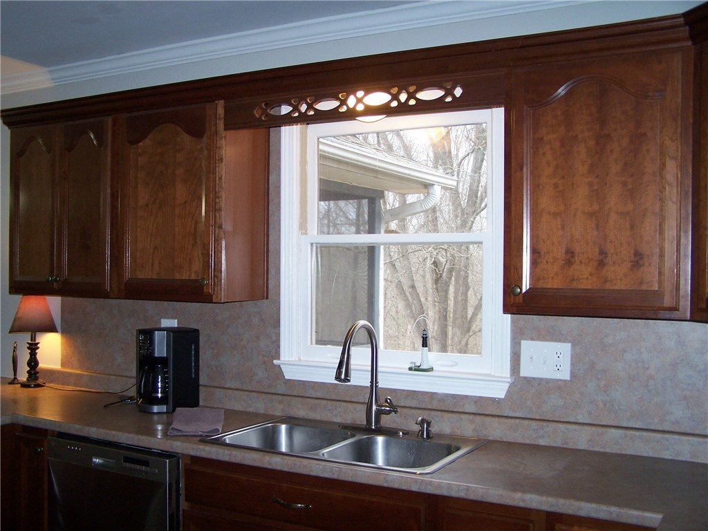 139 Bond Road Westminster, SC 29693 - Photo 23 of 50 Gallery Image 23