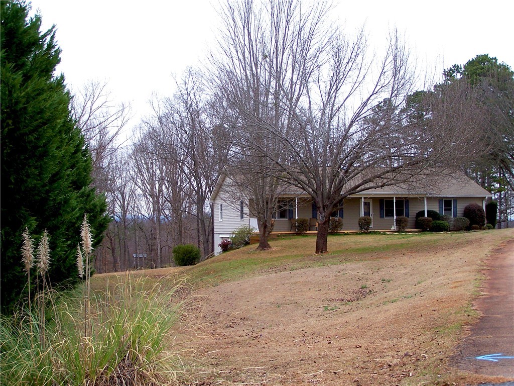 139 Bond Road Westminster, SC 29693 - Photo 3 of 50 Gallery Image 3