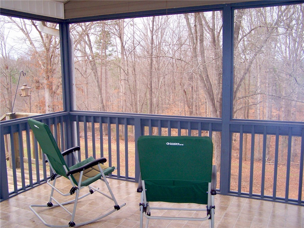 139 Bond Road Westminster, SC 29693 - Photo 32 of 50 Gallery Image 32