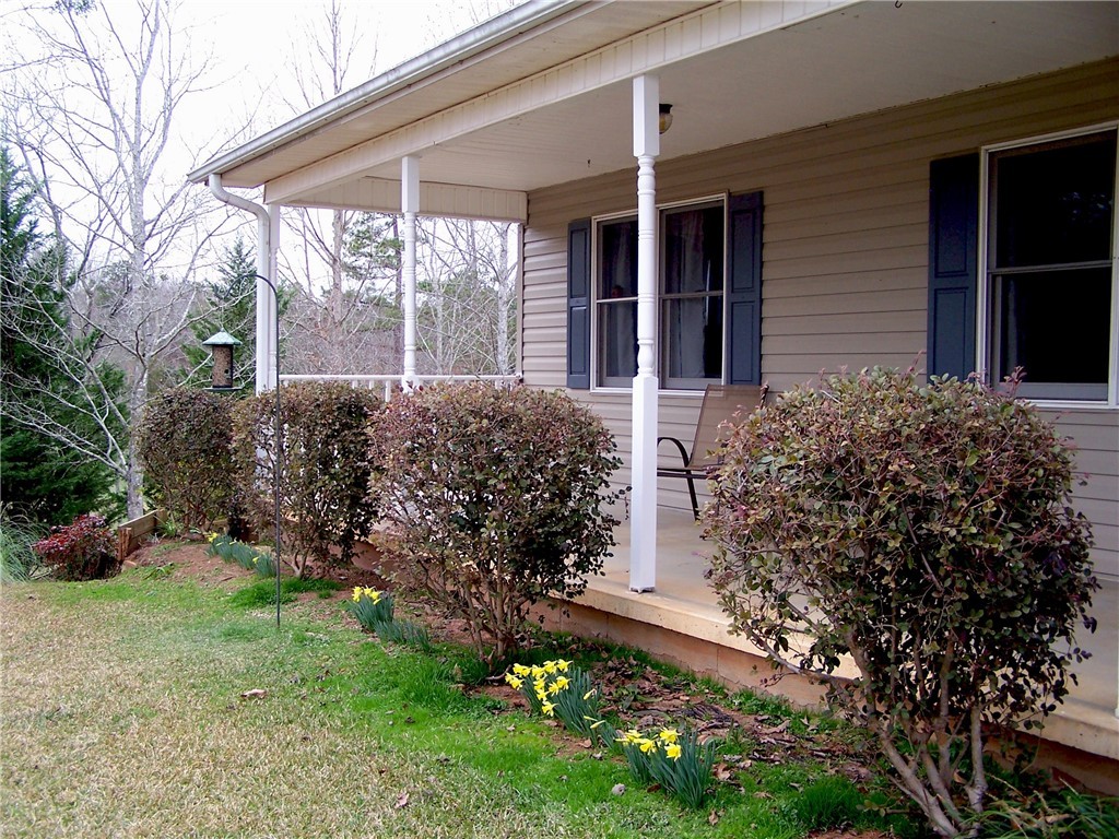 139 Bond Road Westminster, SC 29693 - Photo 46 of 50 Gallery Image 46