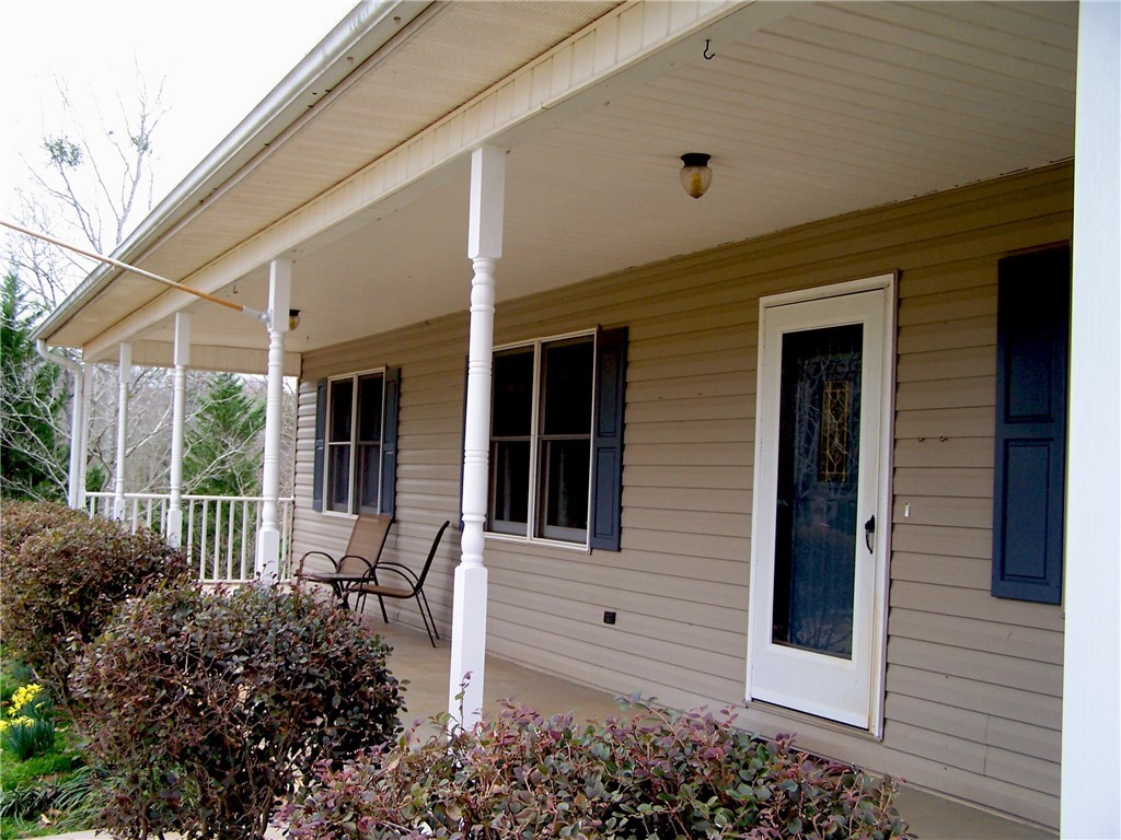 139 Bond Road Westminster, SC 29693 - Photo 8 of 50 Gallery Image 8