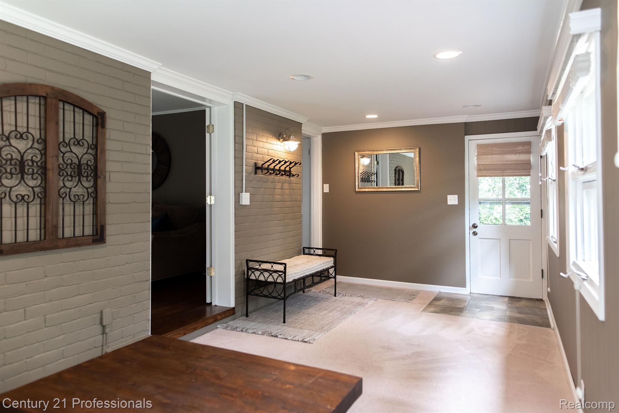 3960 Cumberland Road Berkley, MI 48072 - Photo 16 of 41 Gallery Image 16