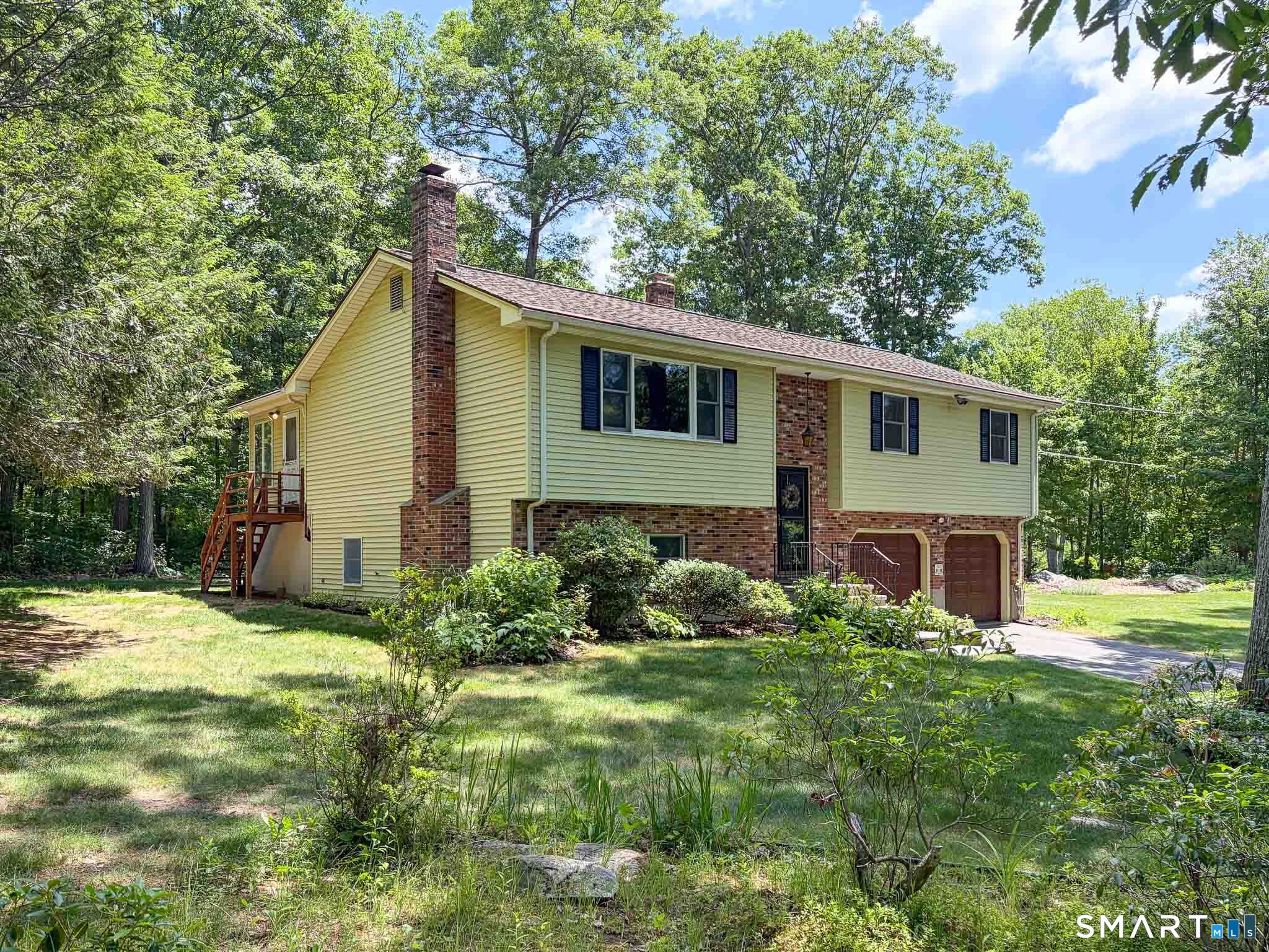 1258 Saybrook Road Middletown, CT 06457 - Photo 33 of 40
