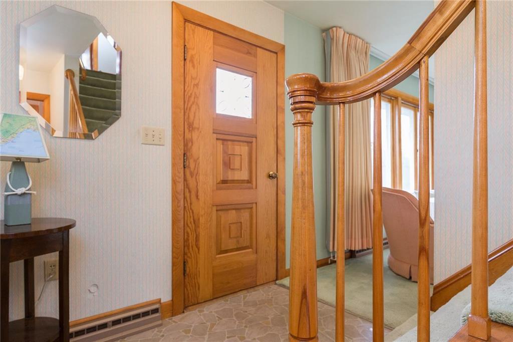 77 Beech Ridge Road York, ME 03909 - Photo 3 of 33 Photo