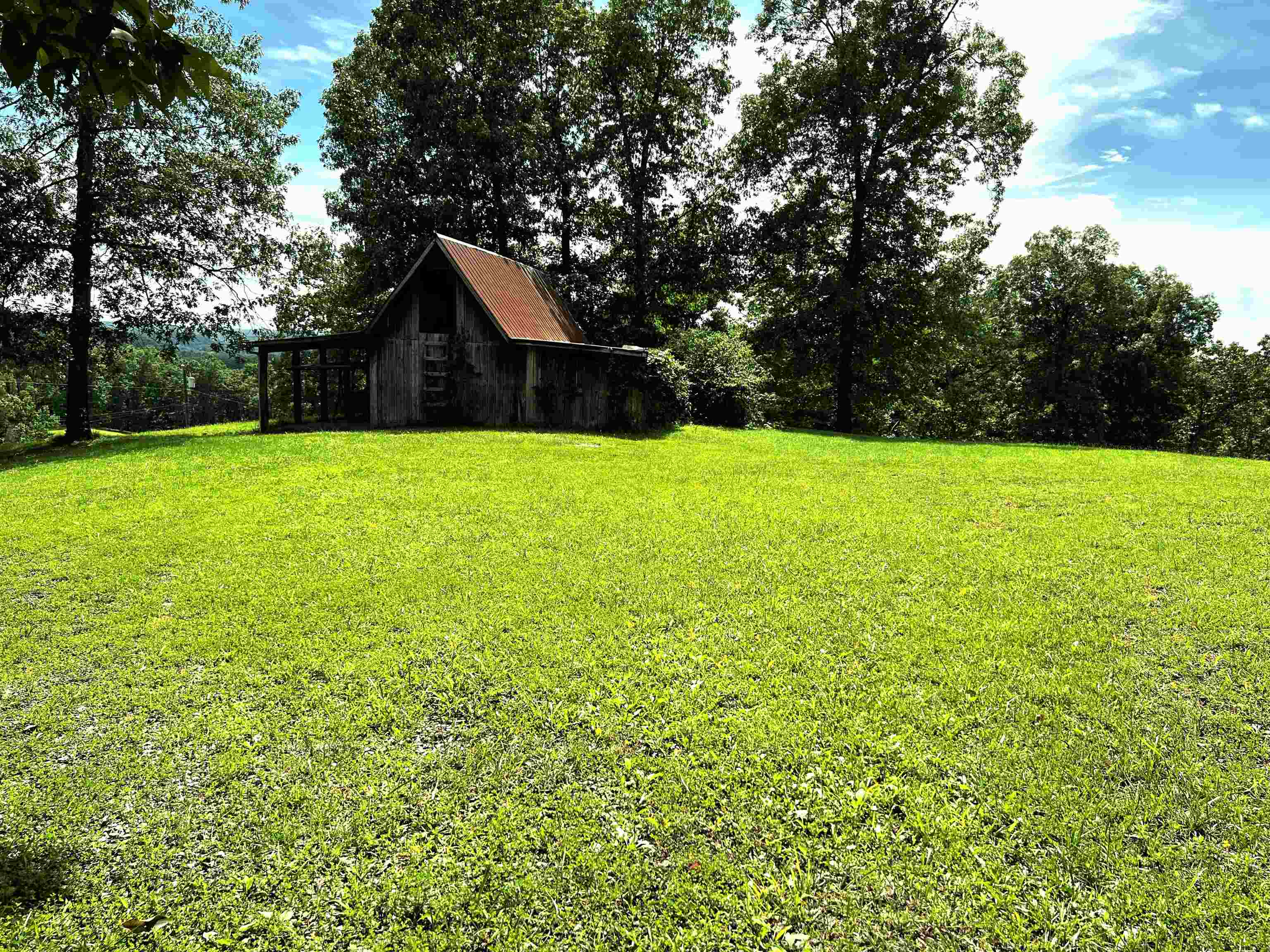 813 Doss Hill Road Fort Gay, WV 25514 - Photo 14 of 20 Gallery Image 14