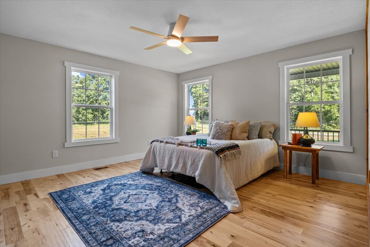 718 Darrell Rye Road Erin, TN 37061 - Photo 19 of 47 Gallery Image 19