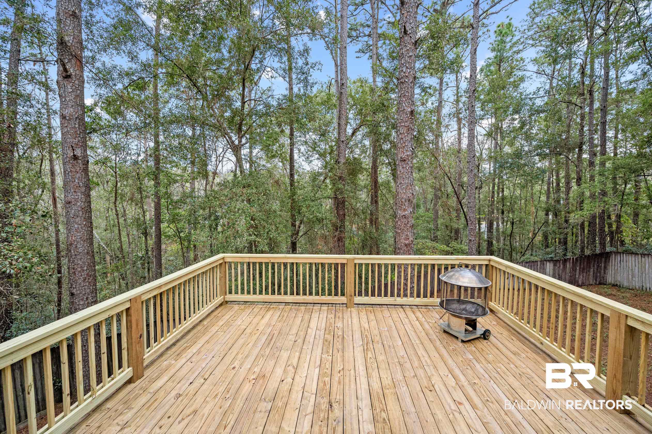 245 Ridgewood Drive Daphne, AL 36526 - Photo 27 of 38