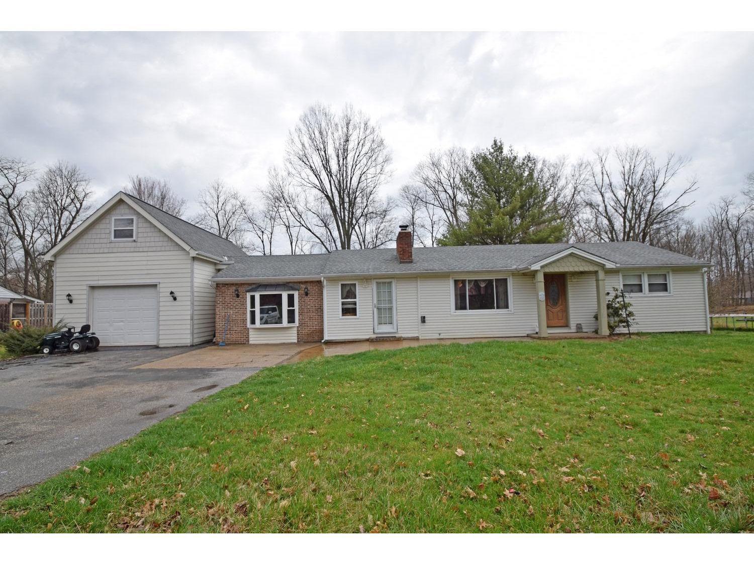 484 Craig Road Cincinnati, OH 45244 - Photo 1 of 1