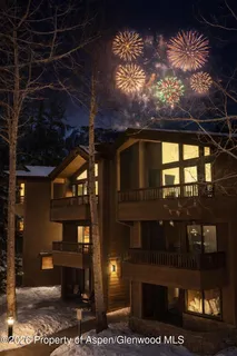 $4,795,000 | 610 South W End Street, Unit D201, Aspen, CO 81611