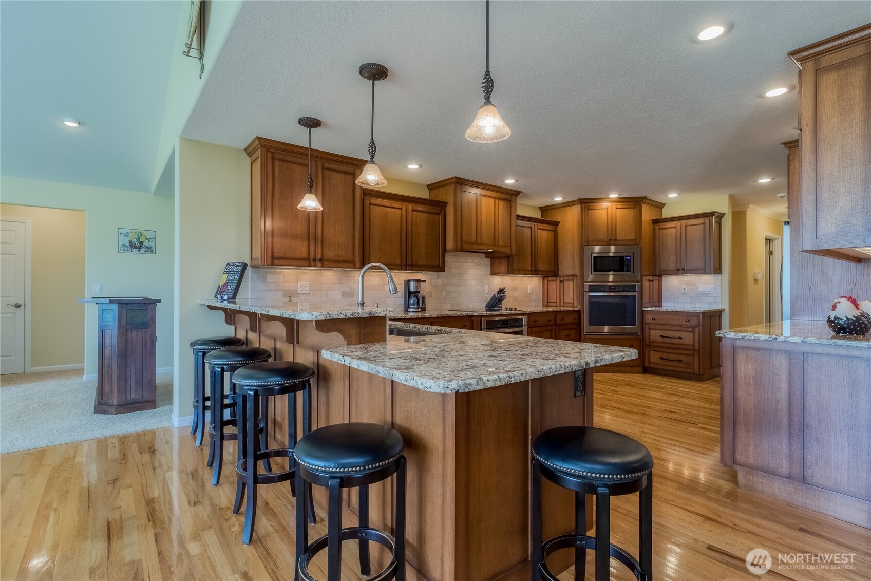 4673 Larson Road Walla Walla, WA 99362 - Photo 19 of 40