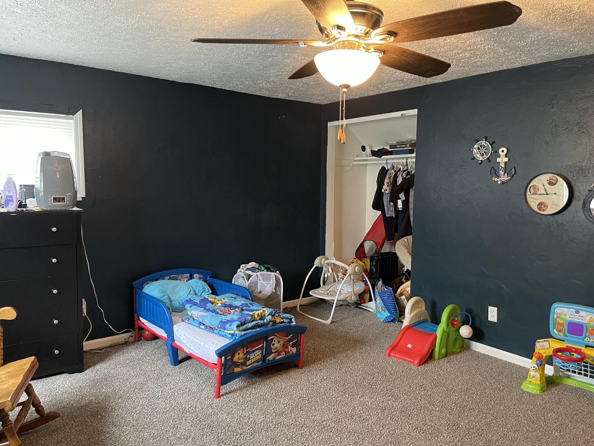 1513 East Home Road Springfield, OH 45503 - Photo 23 of 36