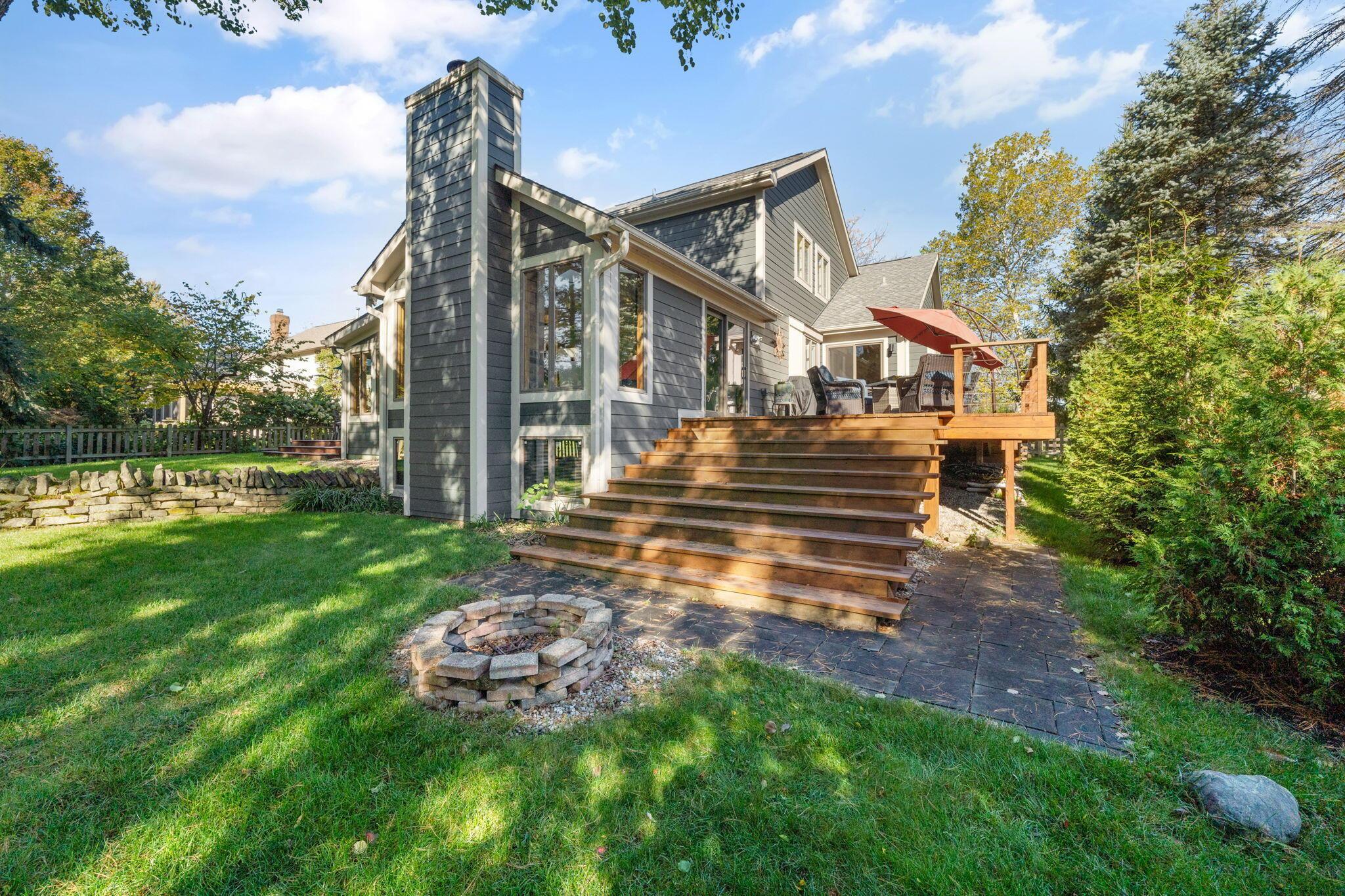 4187 Rings Road Dublin, OH 43017 - Photo 89 of 104 Gallery Image 89