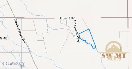 2 A Burnt Road Belgrade, MT 59714 - Photo 1 of 1 Gallery Image 1