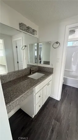 $1,900 | 601 Wisconsin Street, Unit L, Pomona, CA 91768