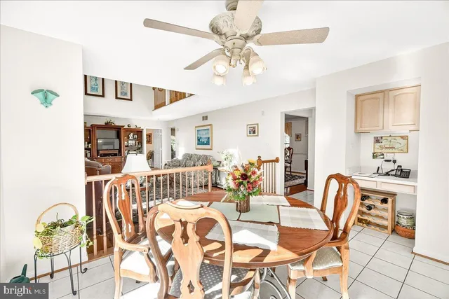 $850,000 | 7460 Porter Drive, Mount Airy, MD 21771